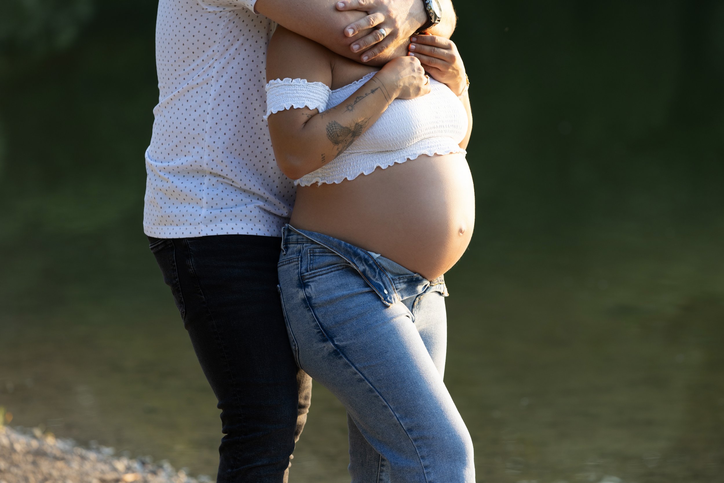 Maternity*43.jpg