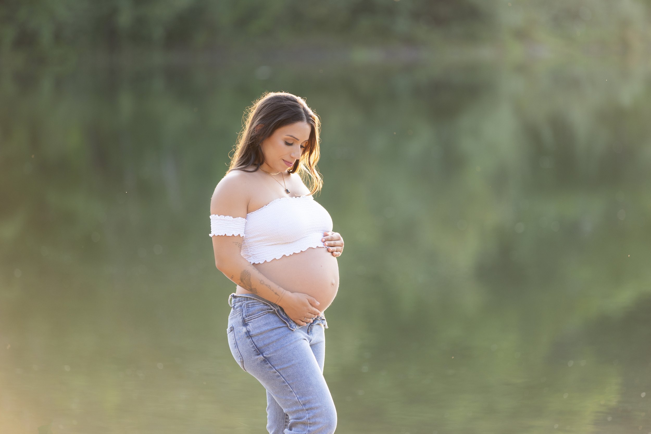 Maternity*51.jpg