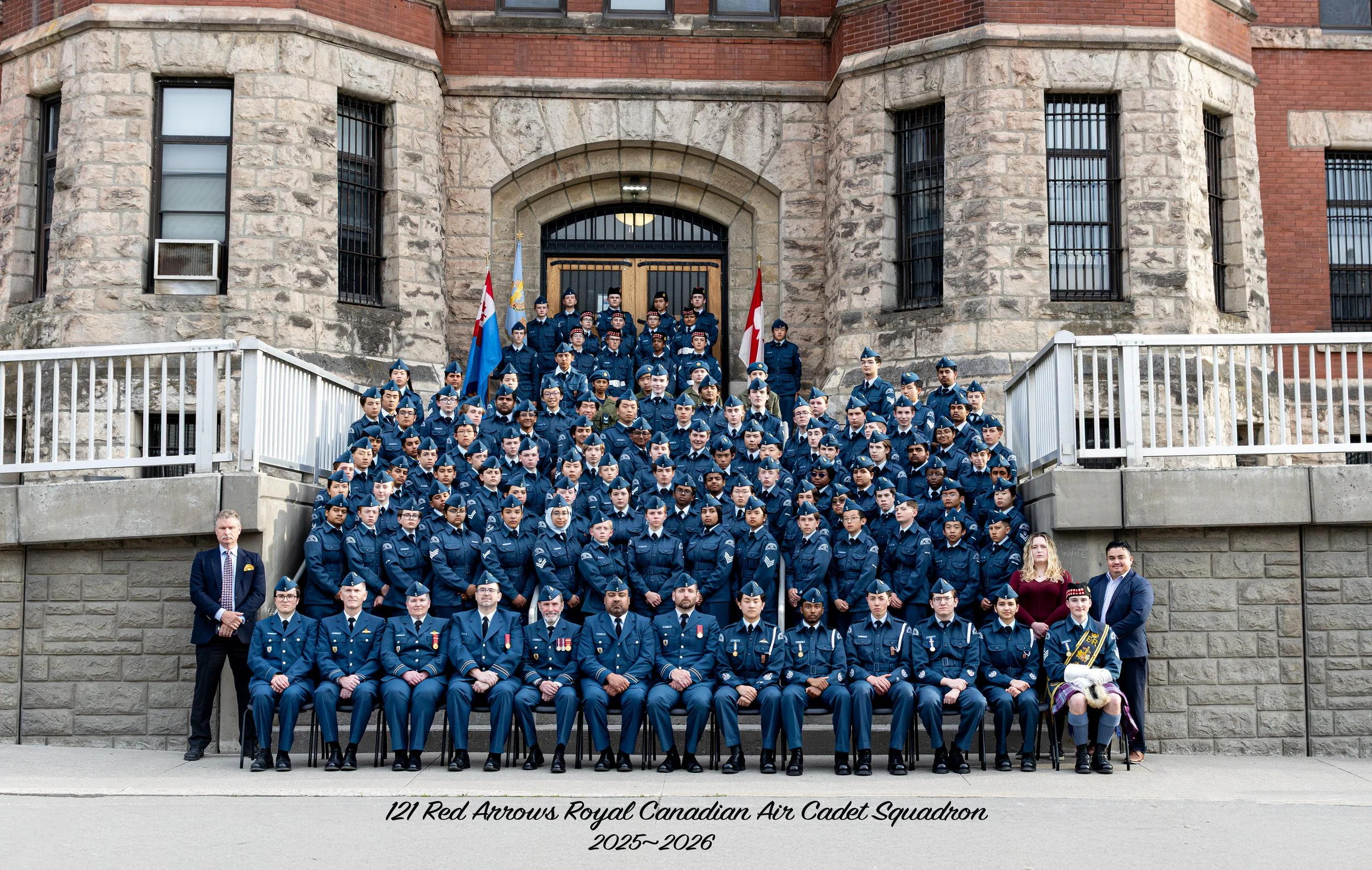 **squadron.jpg