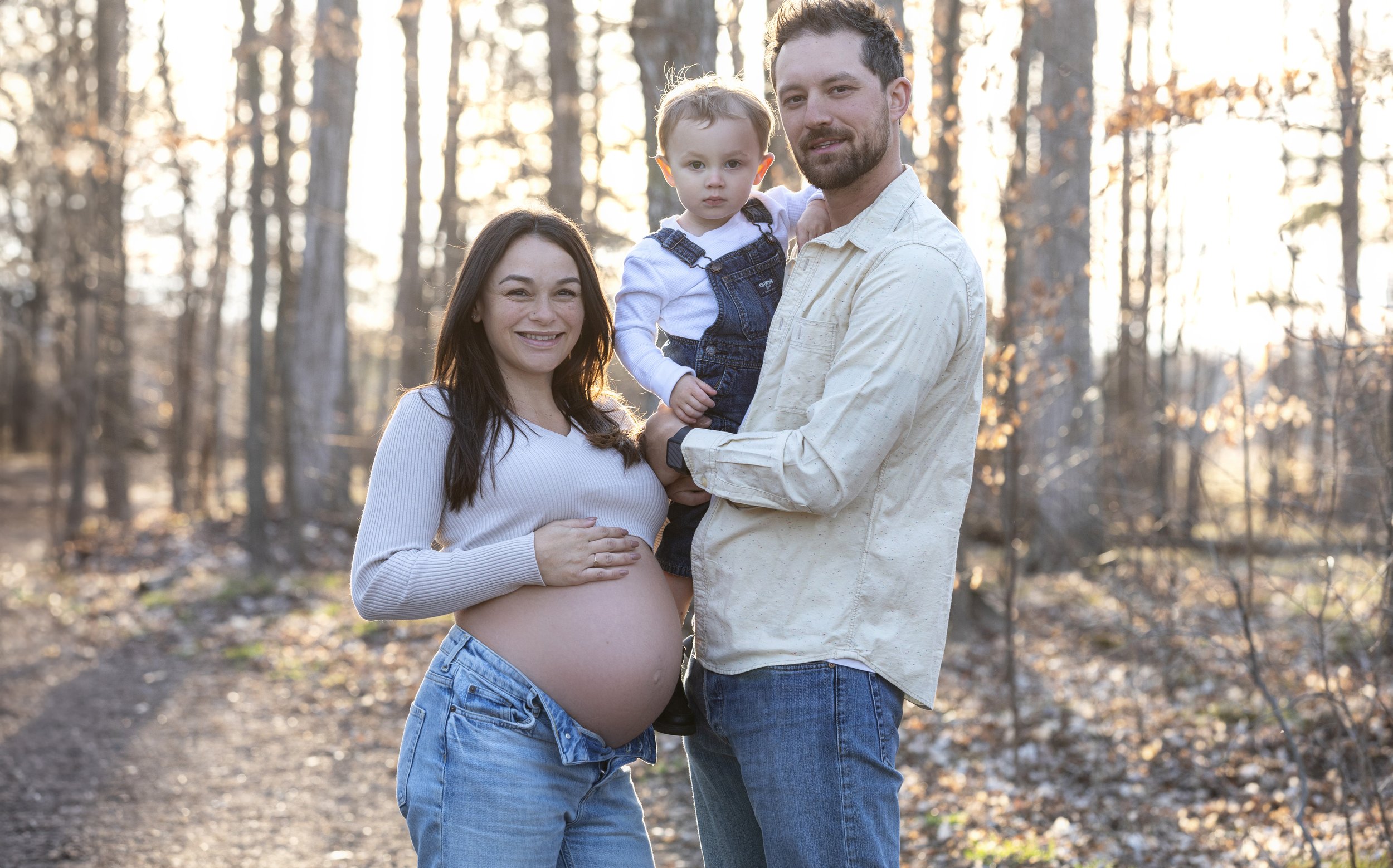 Maternity*17.jpg