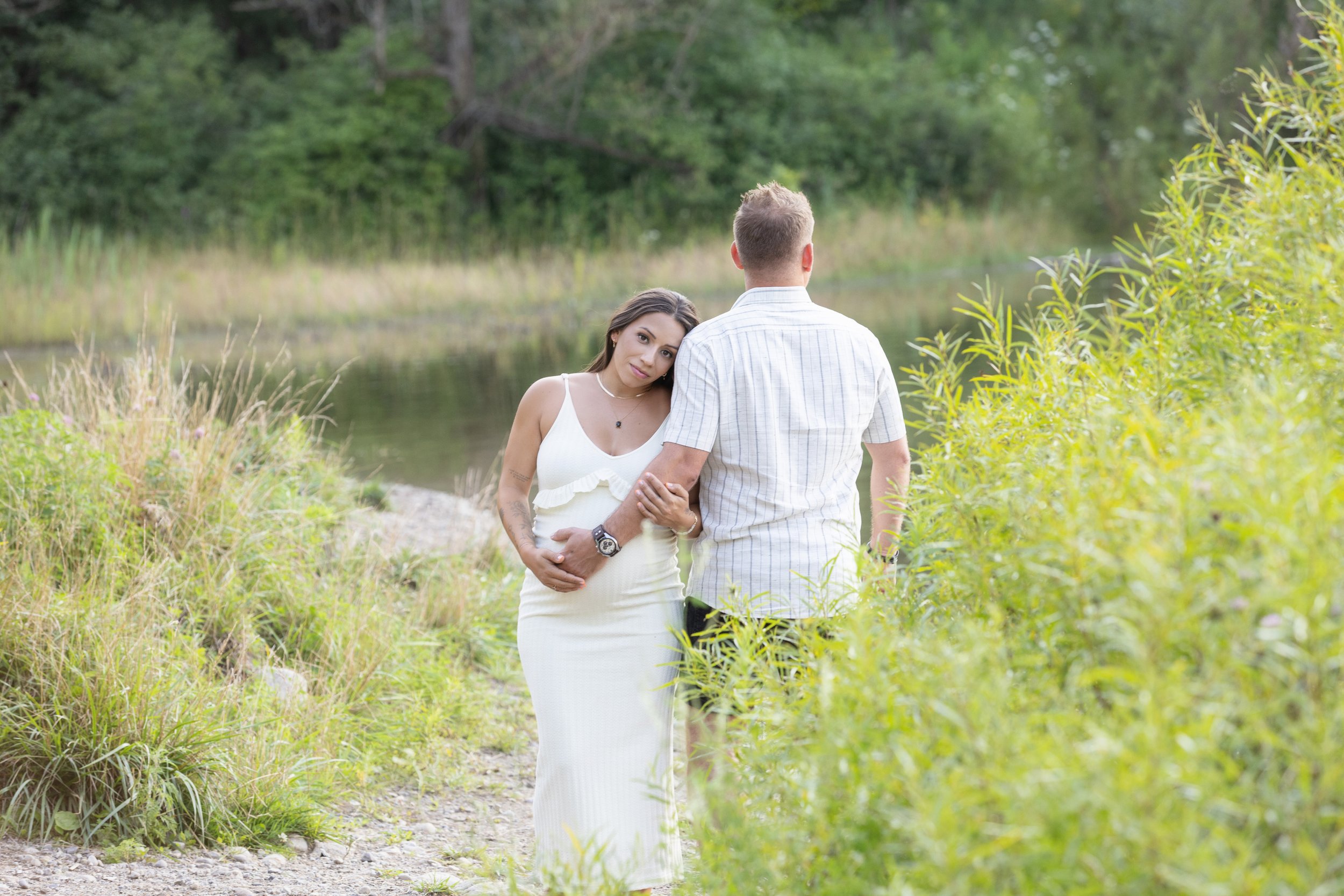 Maternity*27.jpg