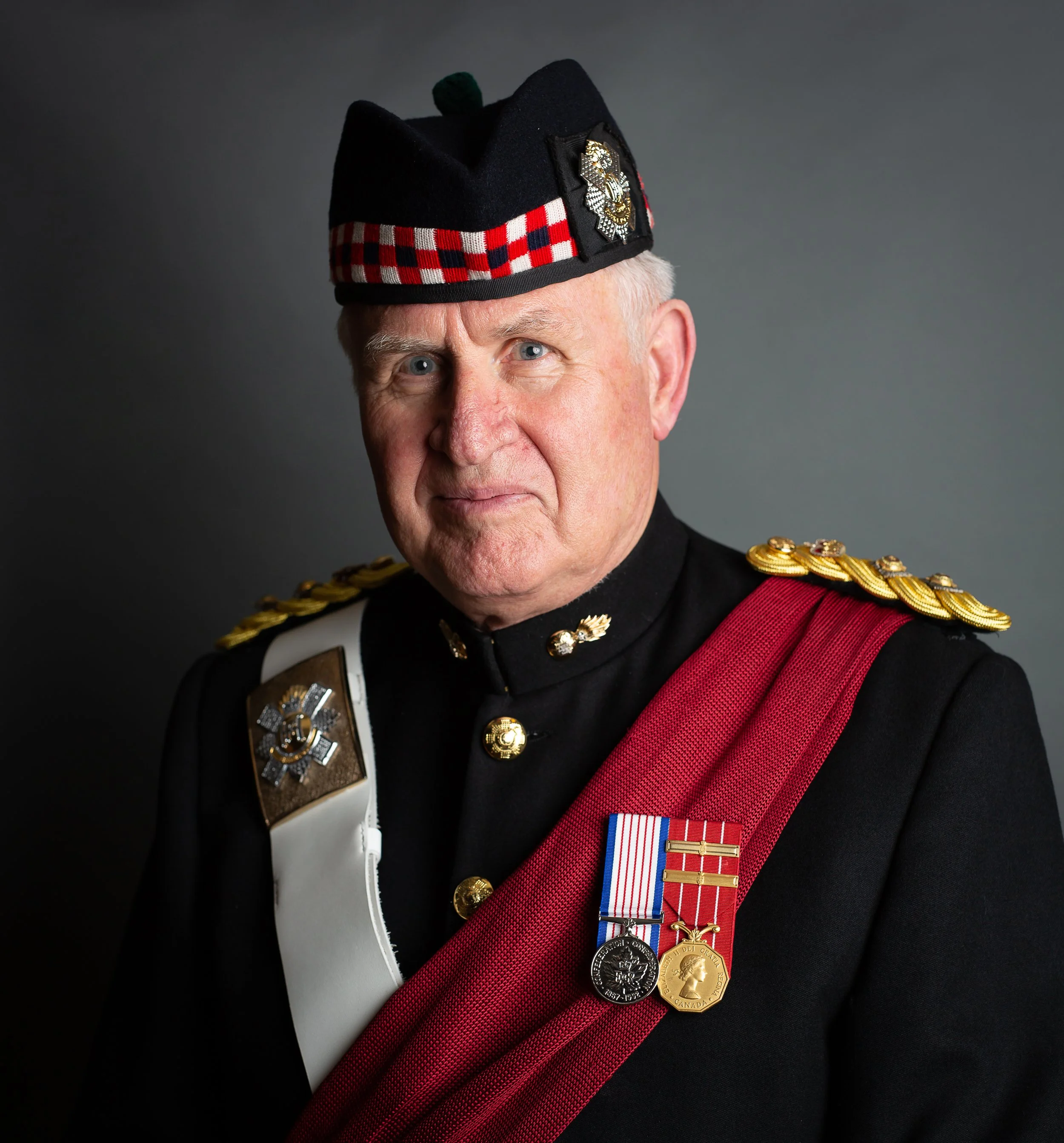 RHFC - Col Rainville-2.jpg