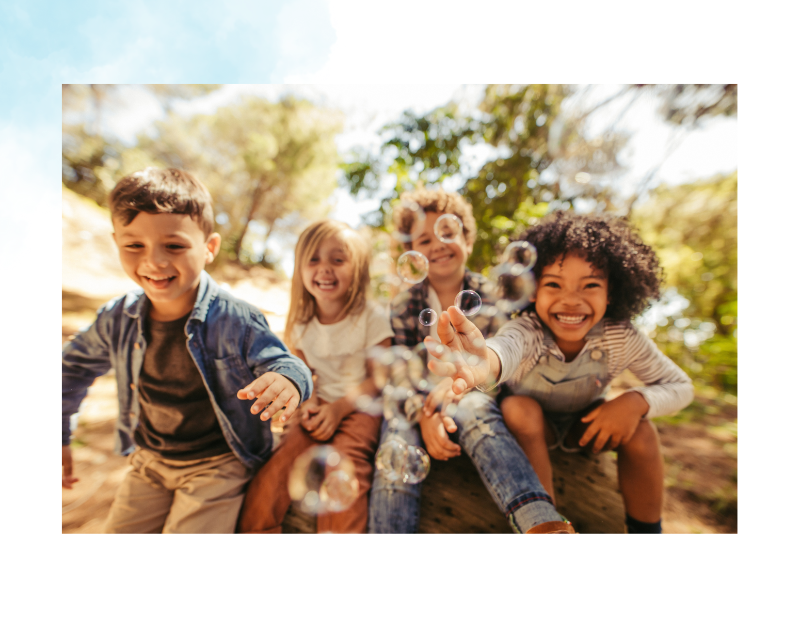 Play Therapy: Supporting Children Through the Language of Play