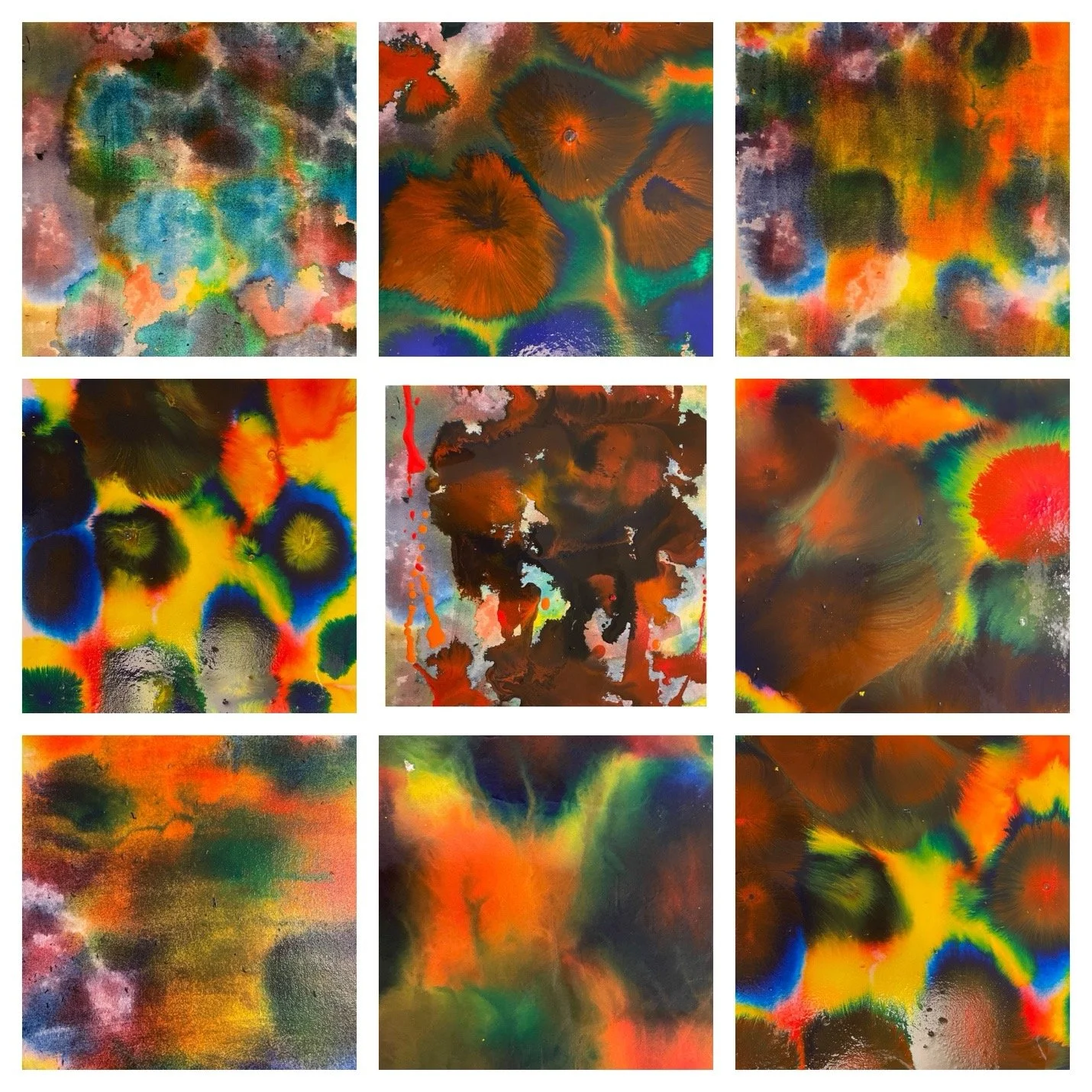 Keeping Our Spark: Perimenopause, Mental Health, & Creativity