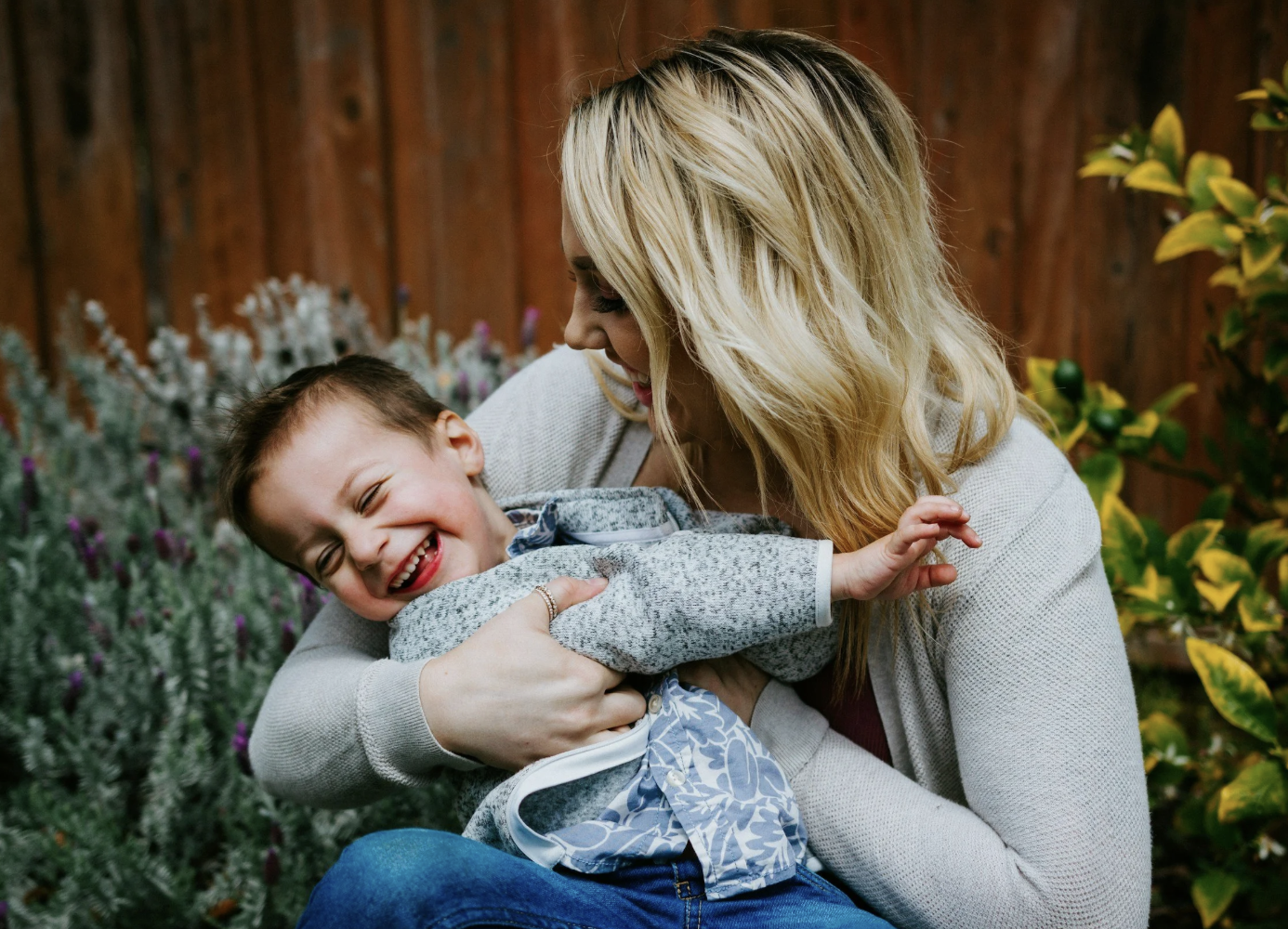 SPACE: A Parent-Based Treatment for Childhood Anxiety