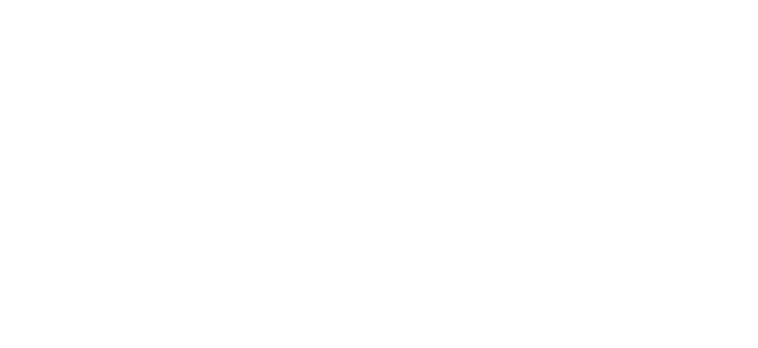 The Palisades Cafe