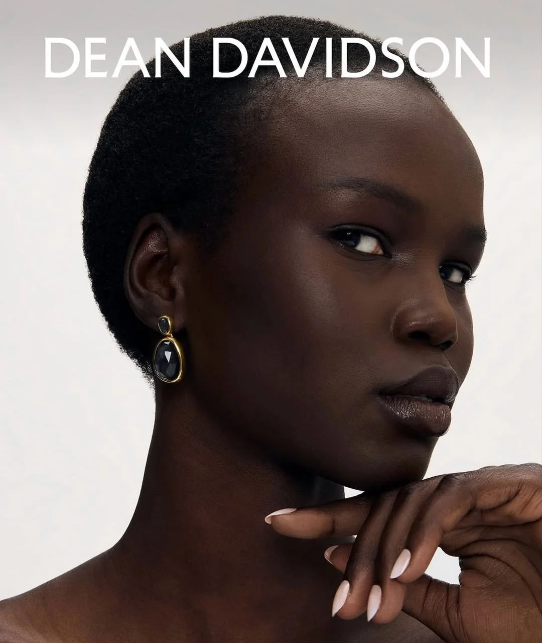 PINI JAMES for @deandavidson.jpg
