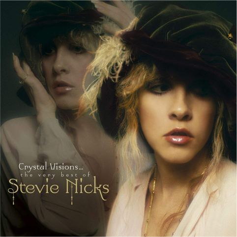 Greatest Hits | Stevie Nicks