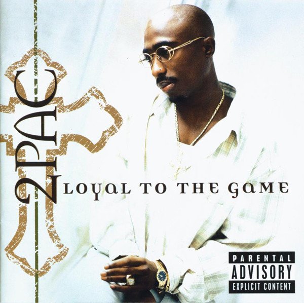 Loyal To The Game | 2004