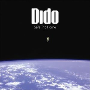 Safe Trip Home | 2008