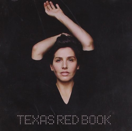 Red Book | 2005