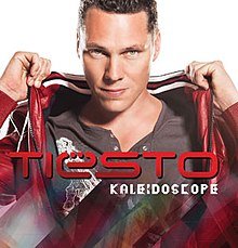 Kaleidoscope | 2009