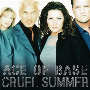 Cruel Summer | 1998