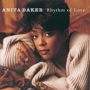 Rhythm of Love | 1994