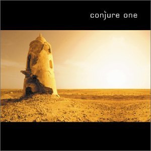 Conjure One | 2002
