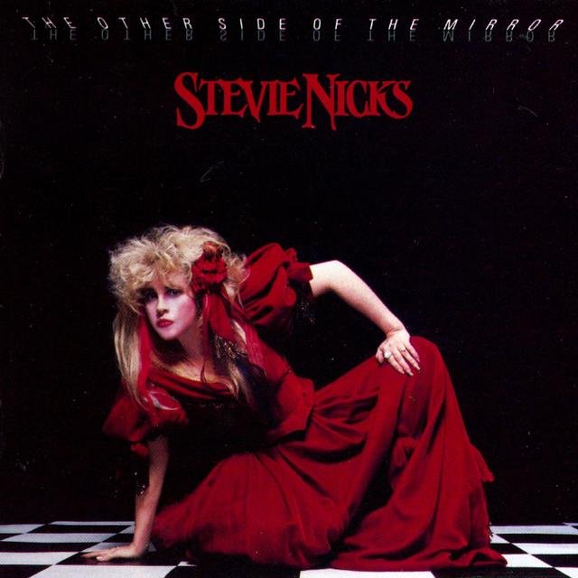 Other Side of the Mirror | Stevie Nicks