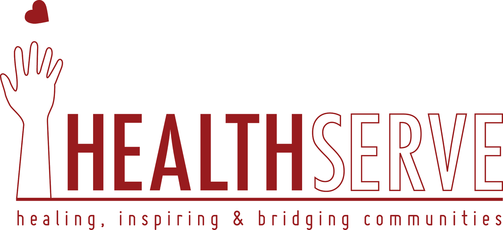 My_Brother_SG_Migrant_Worker_Engagement_Singapore_Homepage_Partners_HealthServe Logo.png