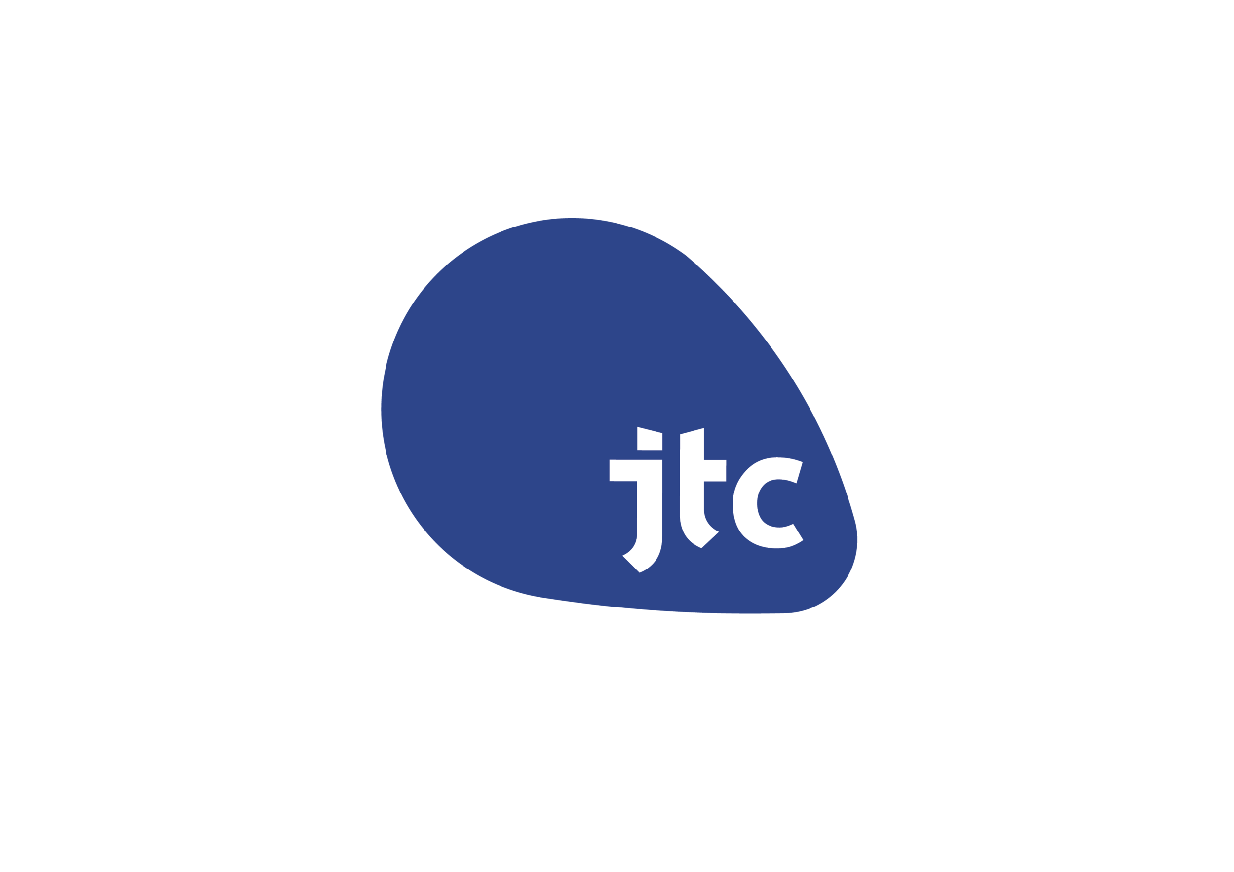 My_Brother_SG_Migrant_Worker_Engagement_Singapore_Homepage_Partners_JTC_Logo.png