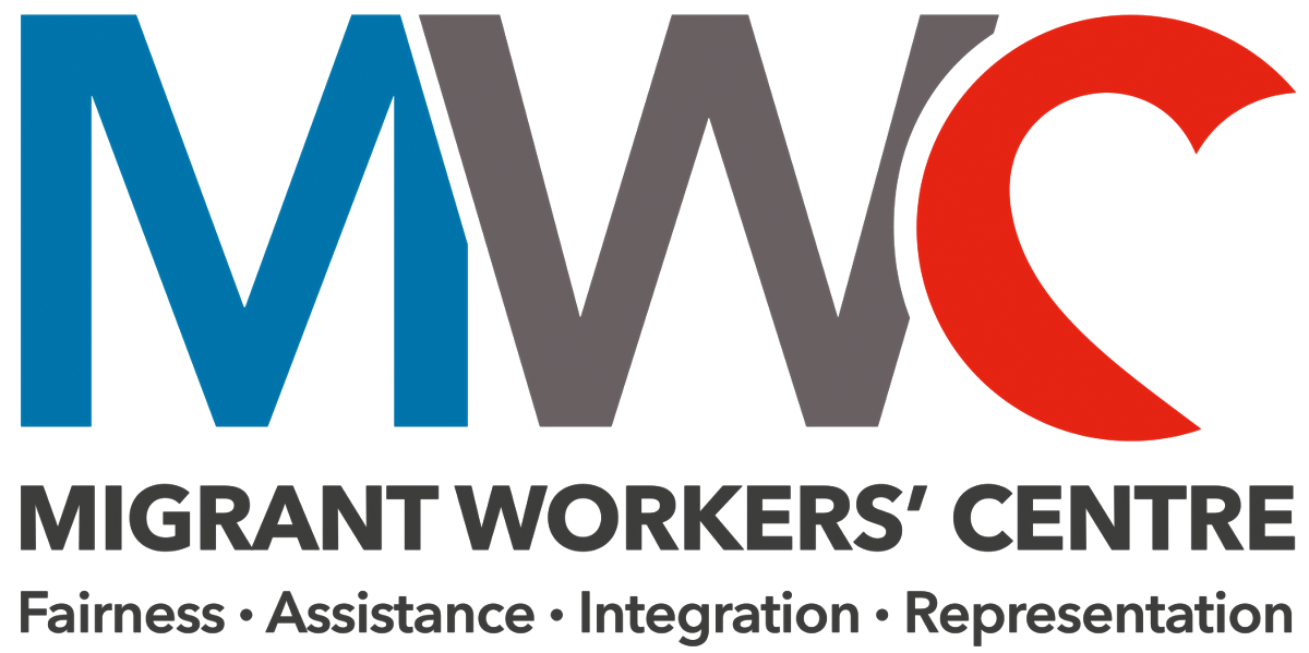 My_Brother_SG_Migrant_Worker_Engagement_Singapore_Homepage_Partners_Migrant Workers' Centre Logo.png