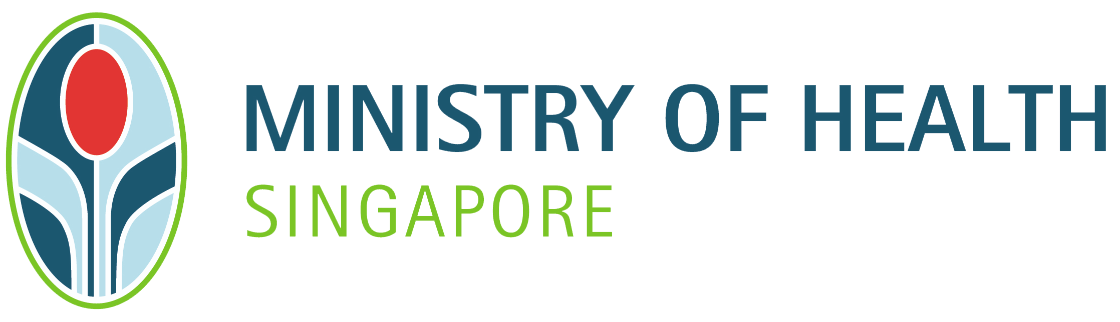 My_Brother_SG_Migrant_Worker_Engagement_Singapore_Homepage_Partners_MOH-Logo.png