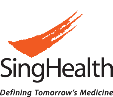 My_Brother_SG_Migrant_Worker_Engagement_Singapore_Homepage_Partners_SingHealth Logo.png