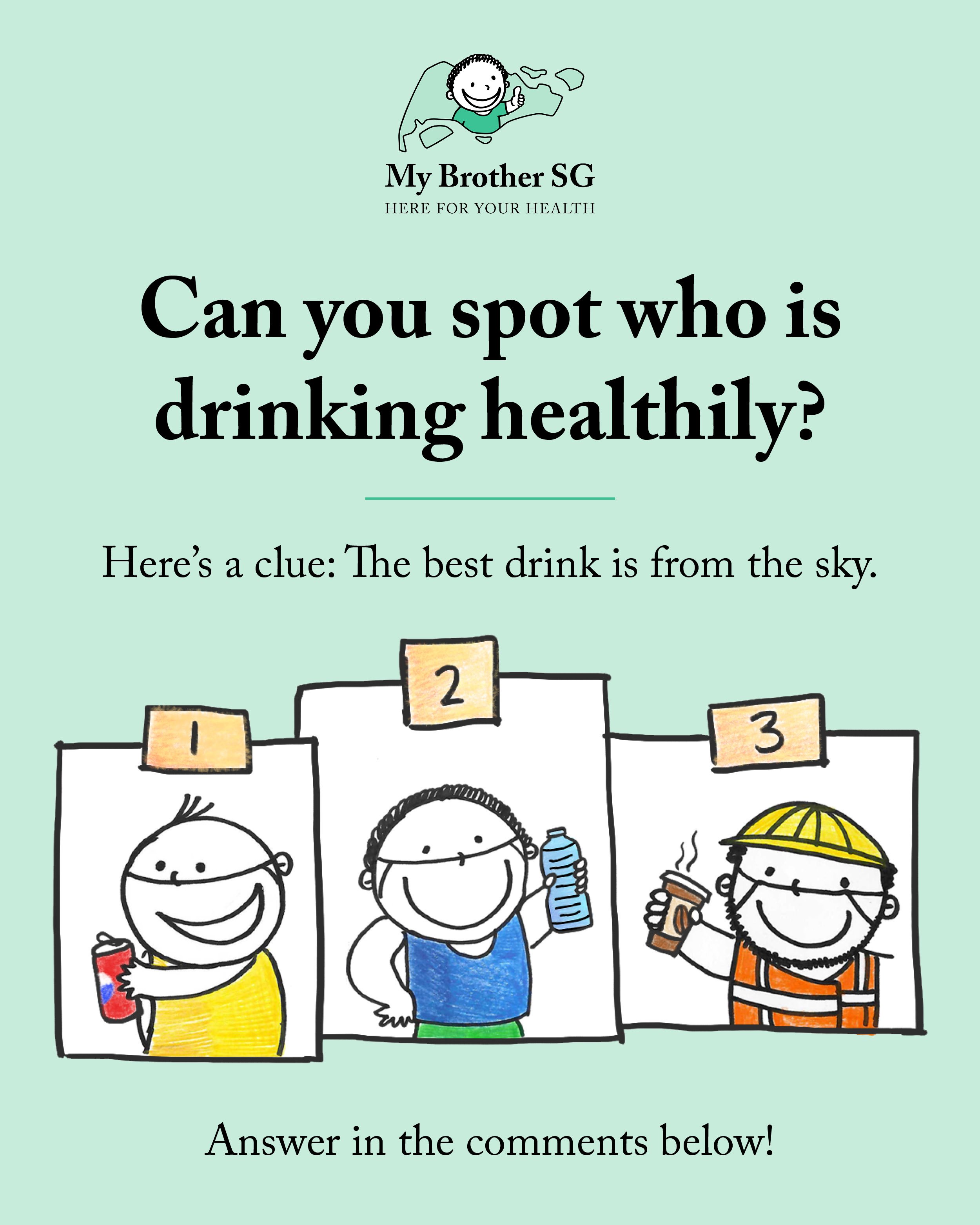 Healthiest Drink Quiz_English.jpg
