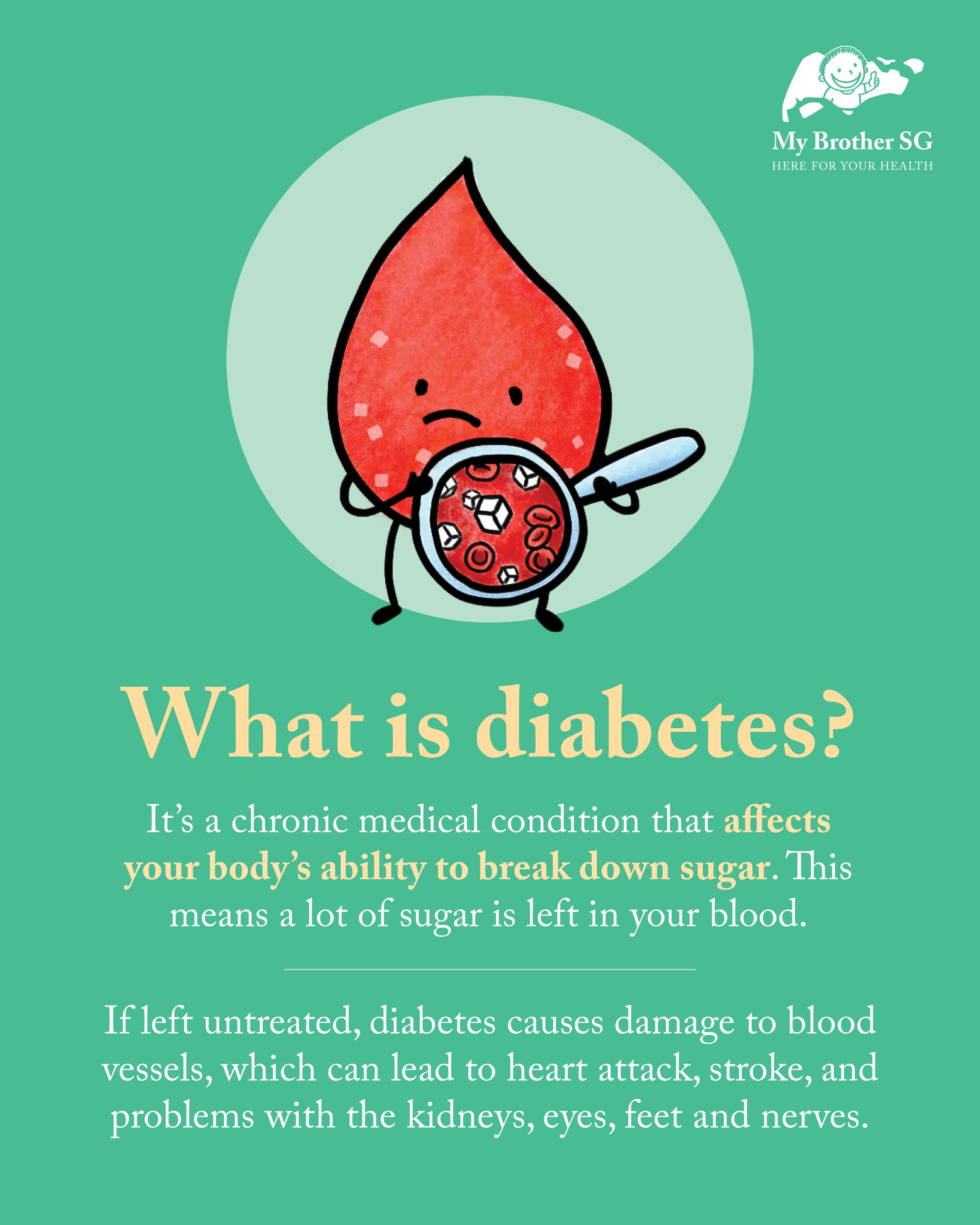 What is diabetes_English.jpg