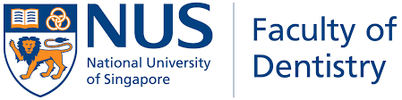 NUS Dentistry Logo.png