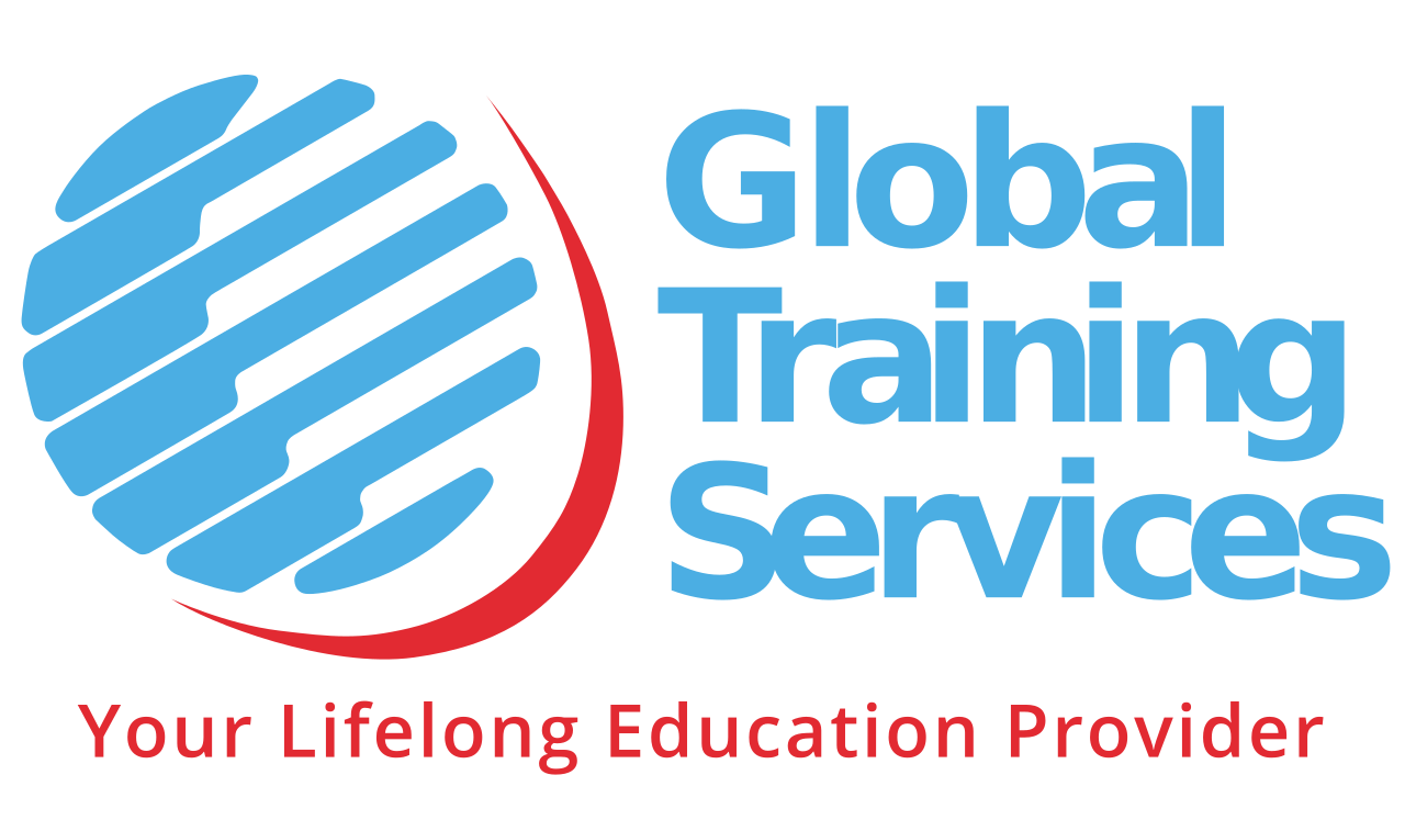 Global-Training-Logo.png