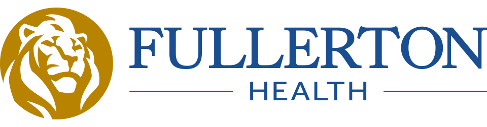 fullerton health logo.png
