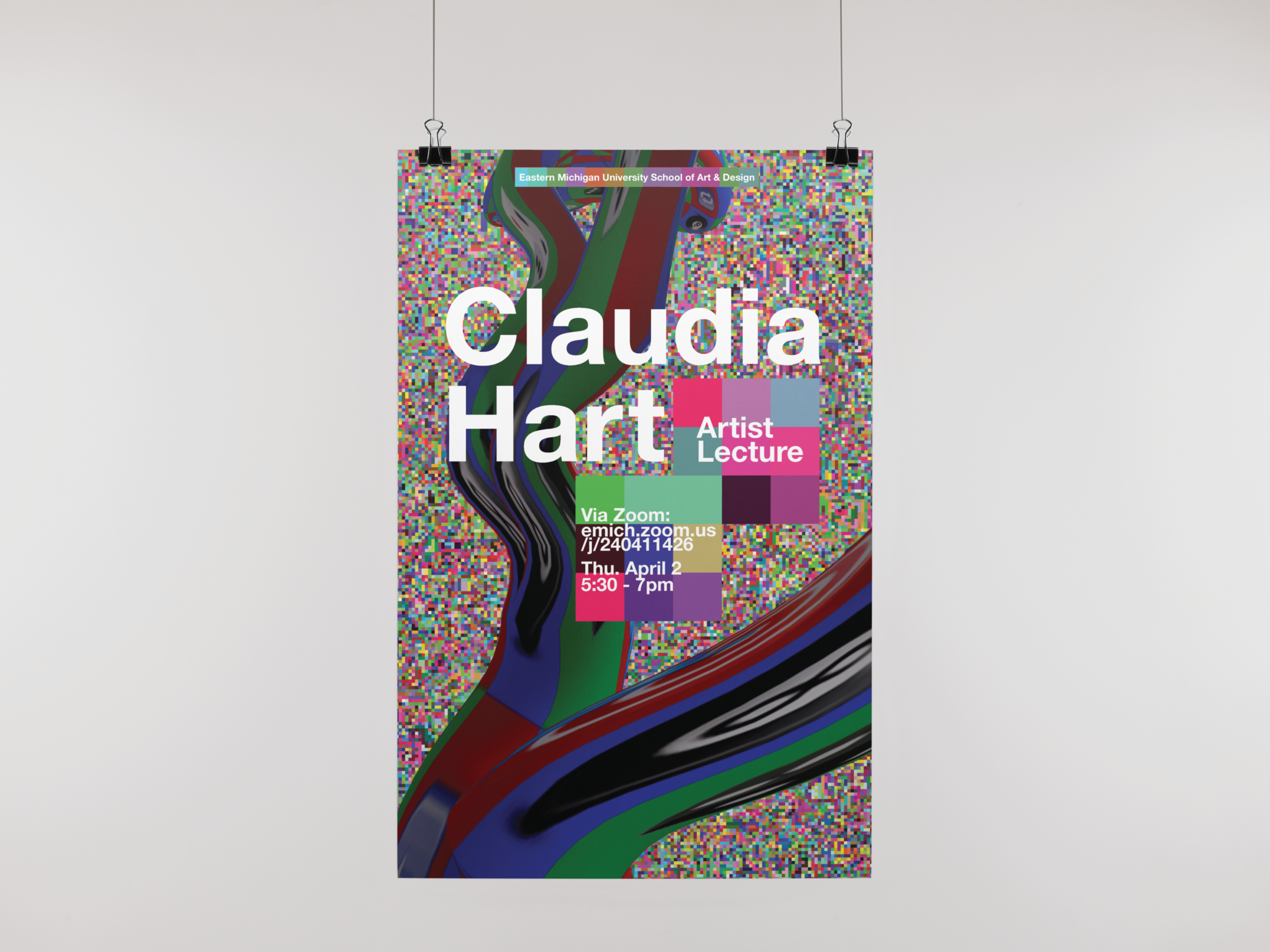 paper-poster-mockup-hanging-from-a-wall-a10323.png