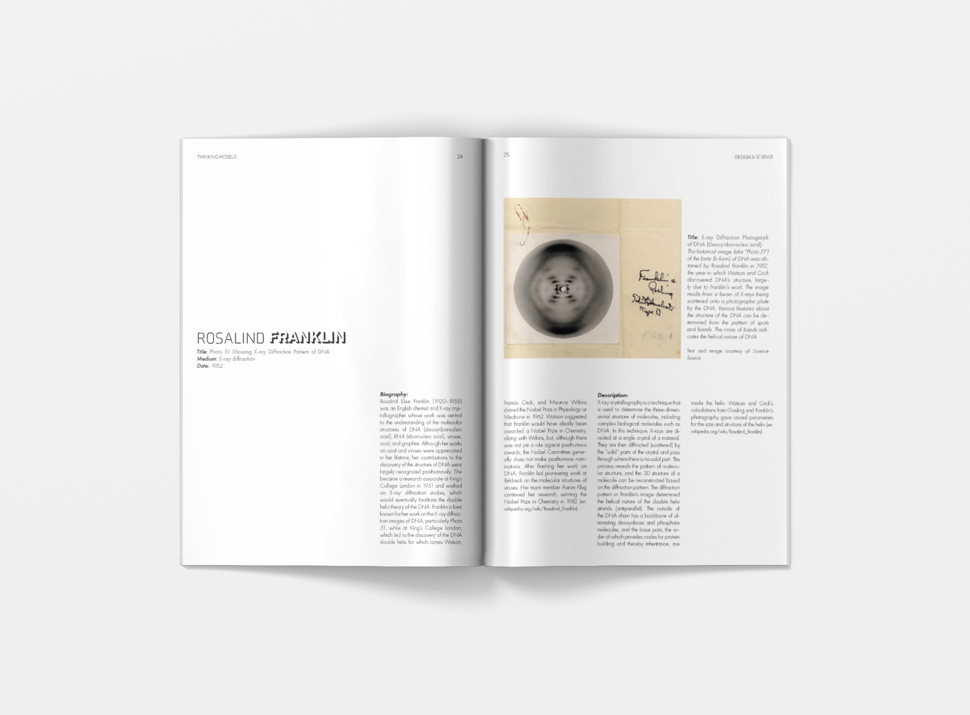open-a4-magazine-mockup-featuring-a-solid-color-backdrop-1465-el (2).png