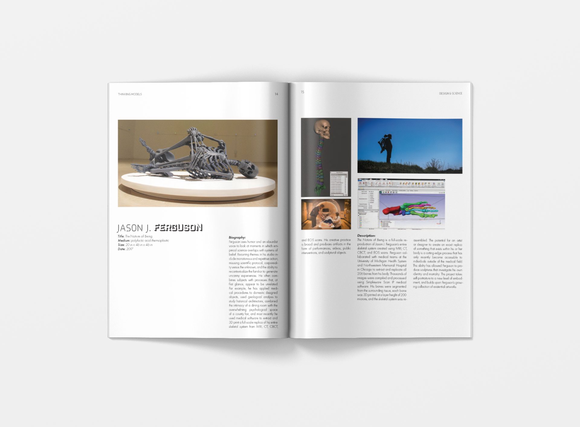 open-a4-magazine-mockup-featuring-a-solid-color-backdrop-1465-el (4).png