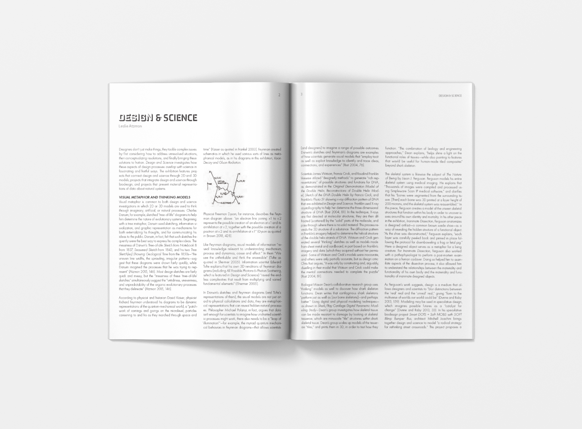 open-a4-magazine-mockup-featuring-a-solid-color-backdrop-1465-el (5).png