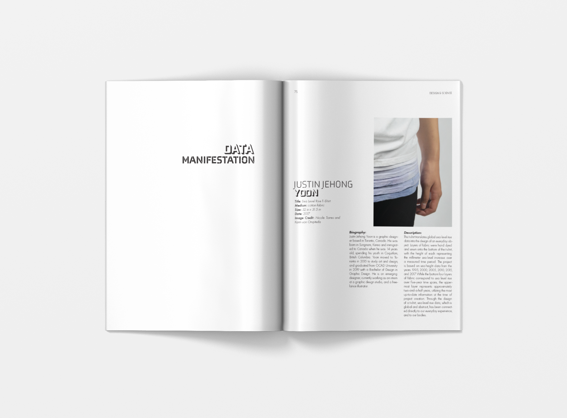 open-a4-magazine-mockup-featuring-a-solid-color-backdrop-1465-el.png