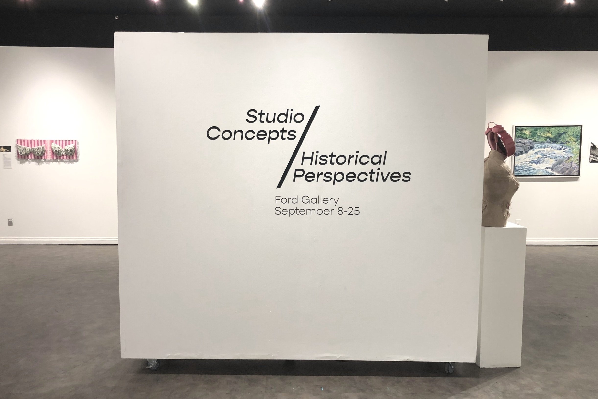 studio+concepts+vinyl.jpg