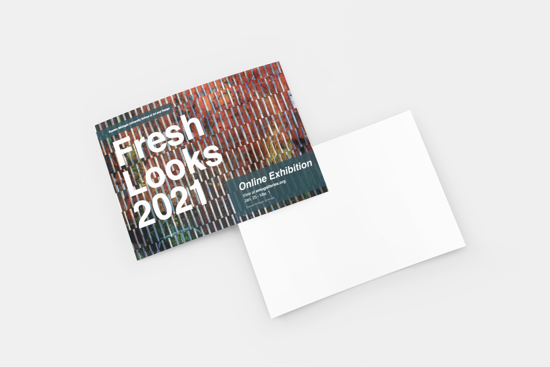 mockup-of-two-customizable-greeting-cards-1123-el.png