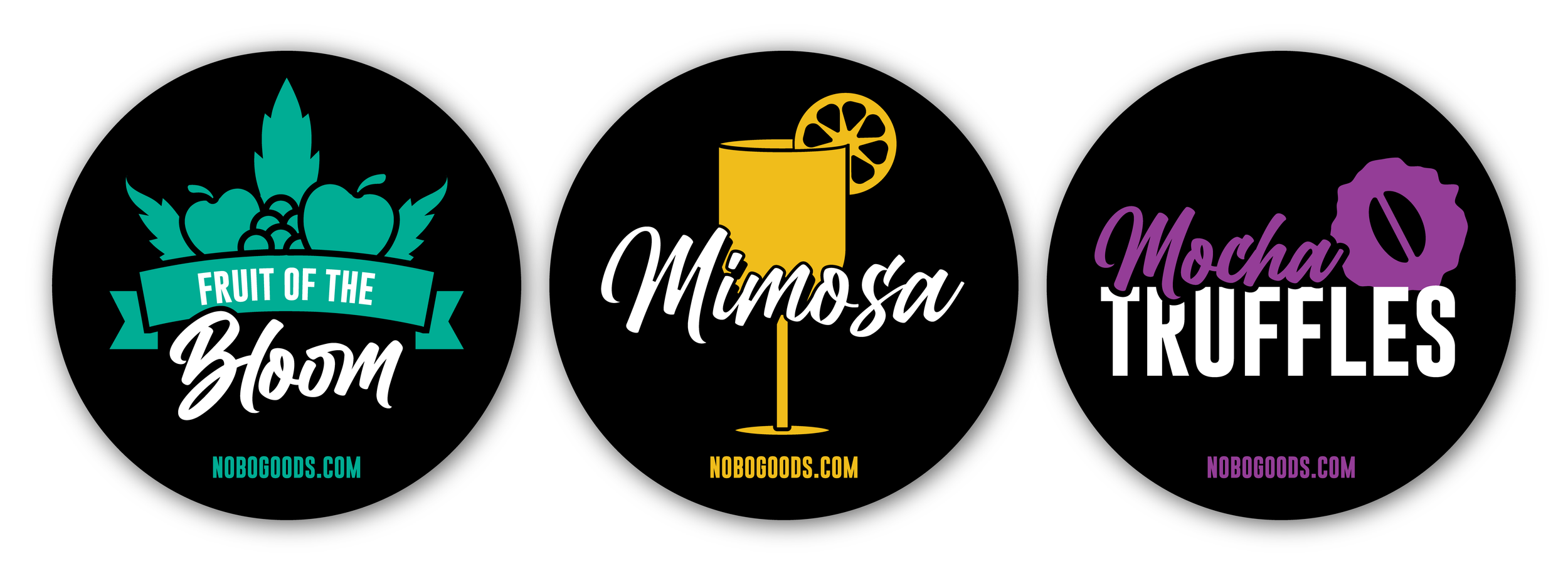 StrainStickers_01 copy 2.png