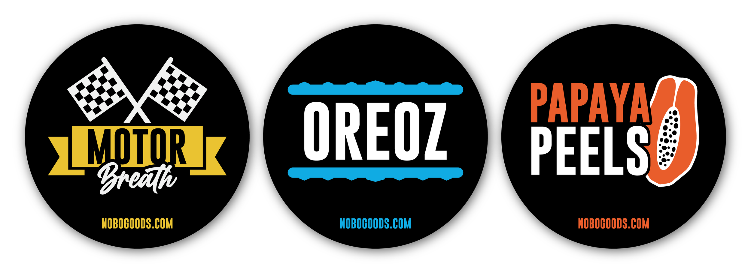 StrainStickers_01 copy 3.png