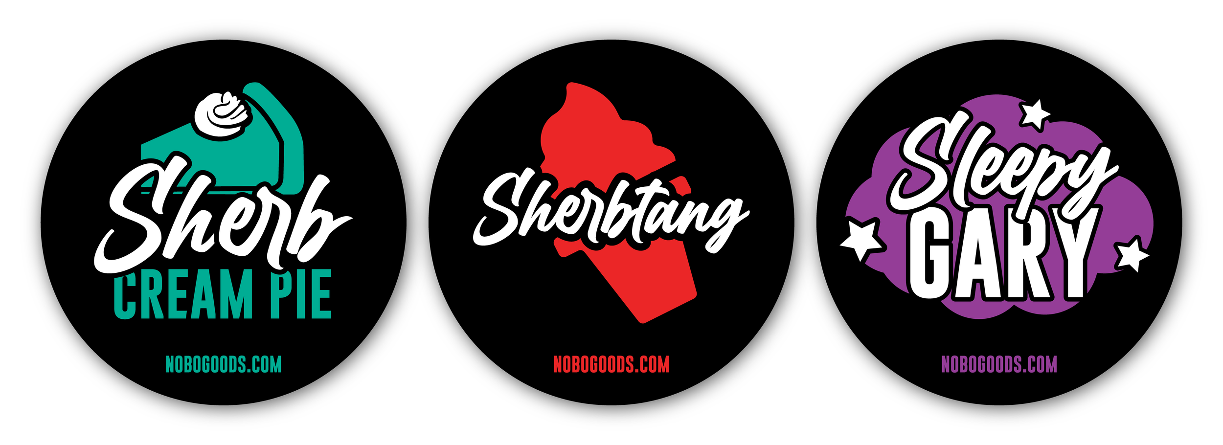 StrainStickers_01 copy 4.png