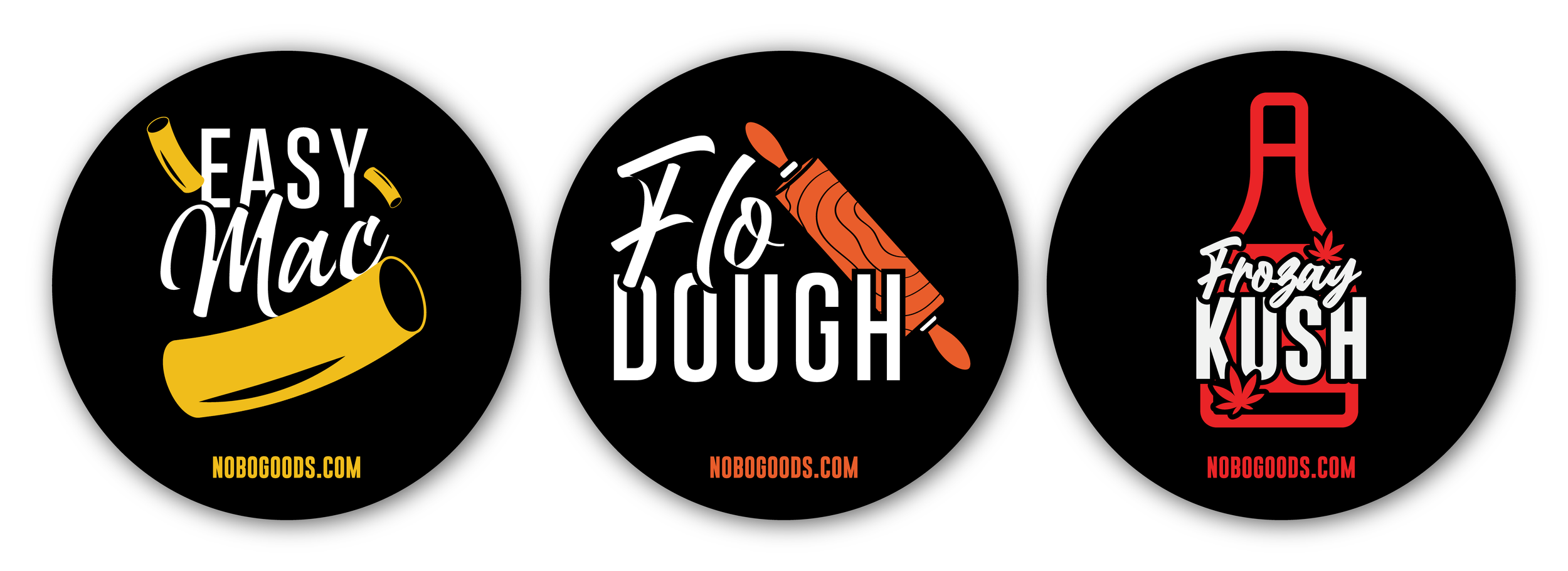 StrainStickers_01 copy.png