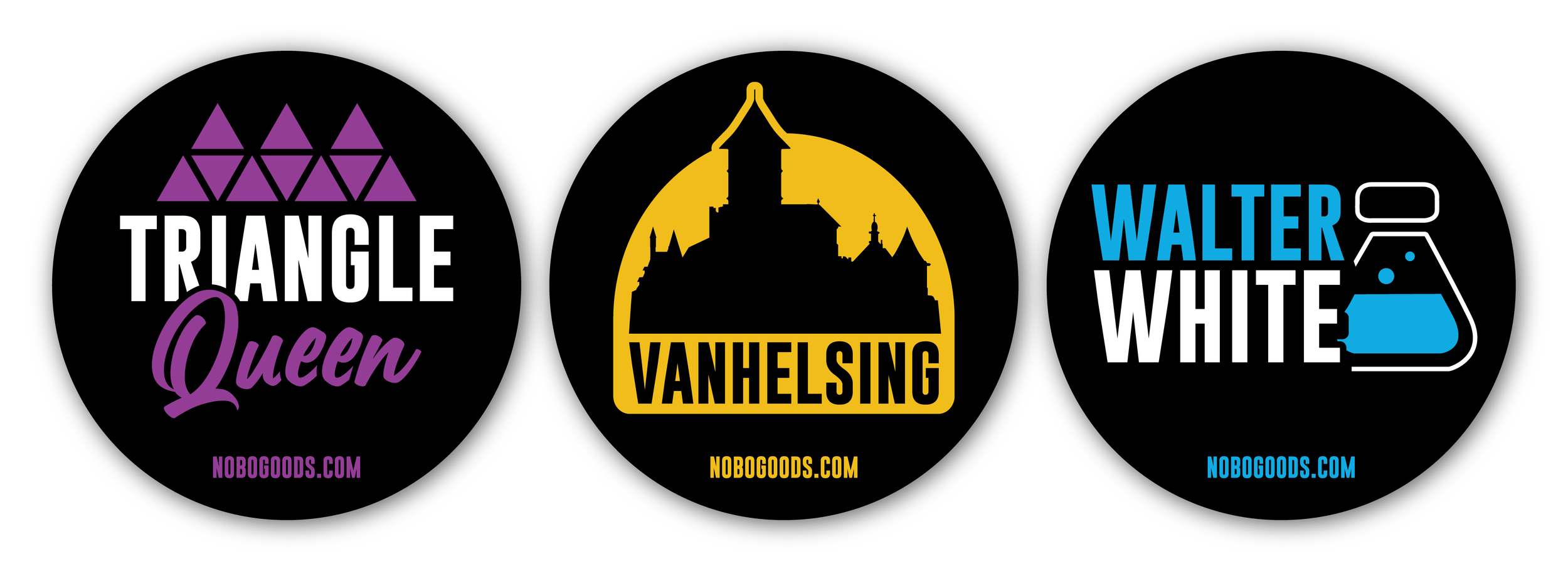 StrainStickers_01 copy 5.png