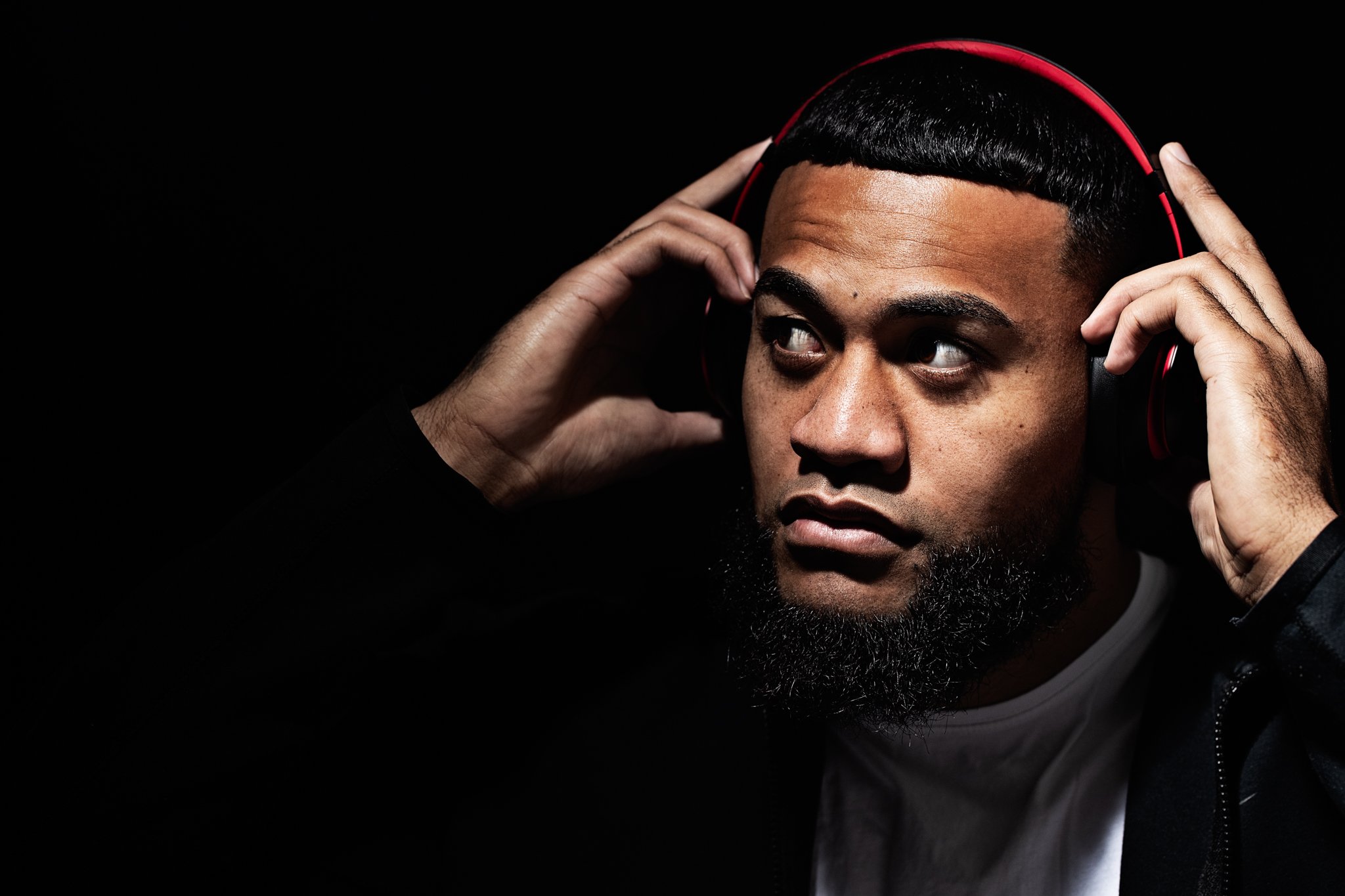 A83I9987-Edit Izaac Thompson.jpg