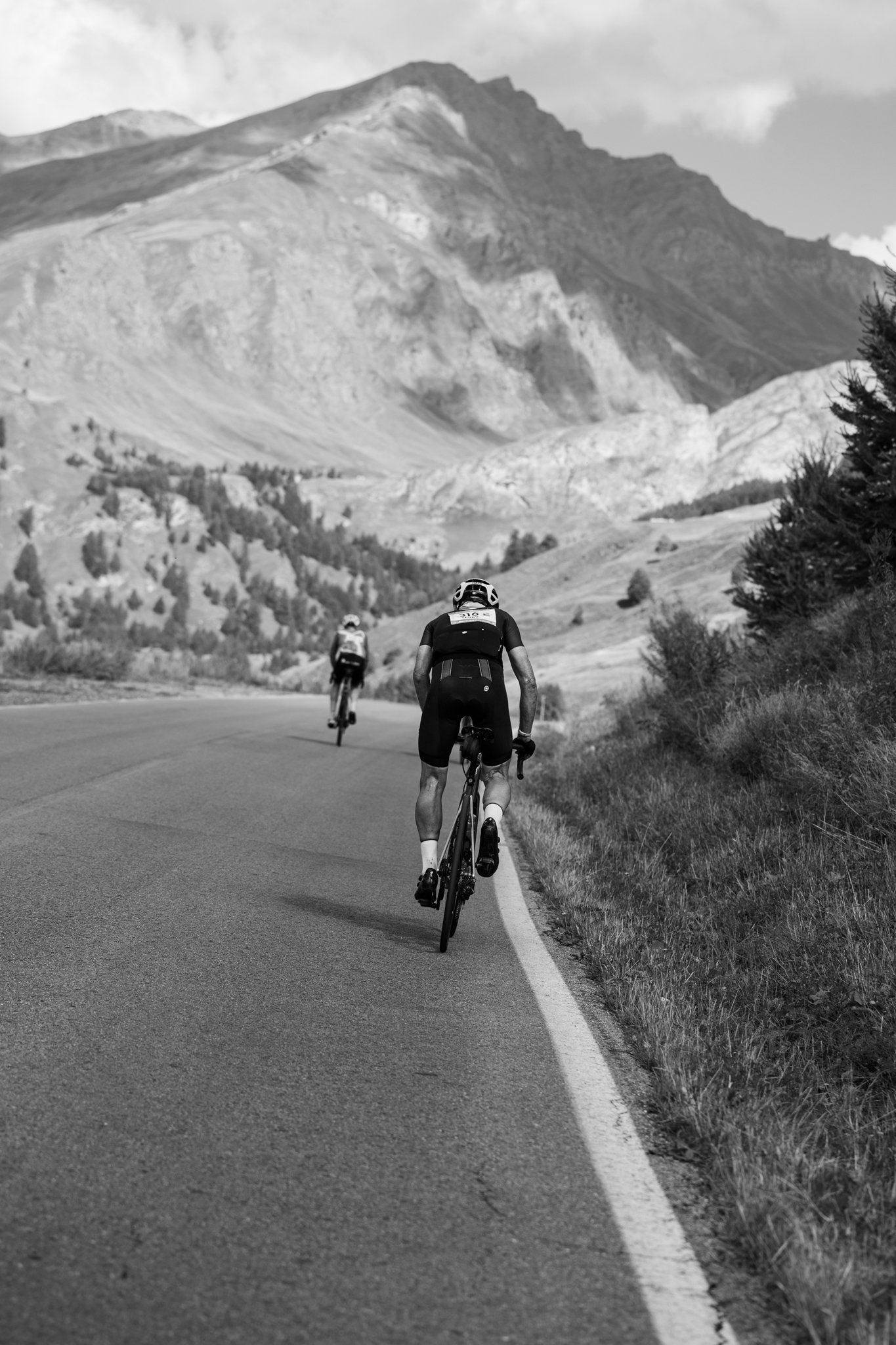 A83I3949 Haute Route.jpg