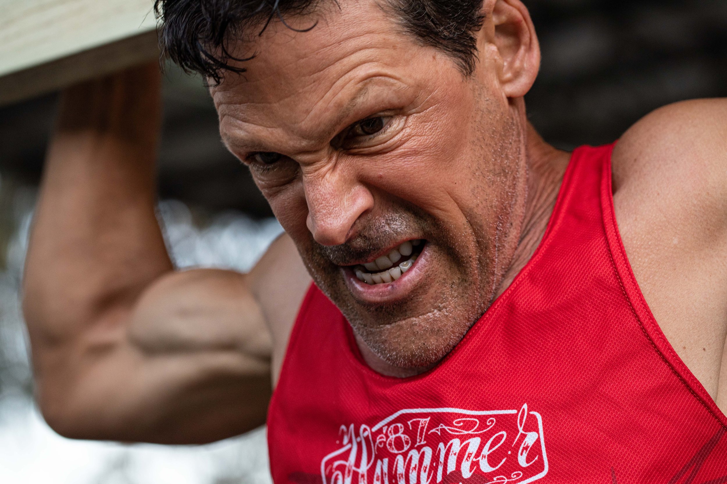 A83I1135Dean Karnazes.jpg
