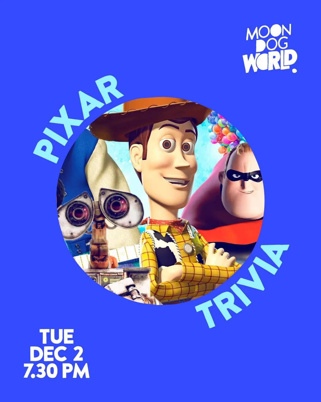 MD3792_MDW_Themed-Trivia_DEC-2_Pixar_Social-Tile.jpg