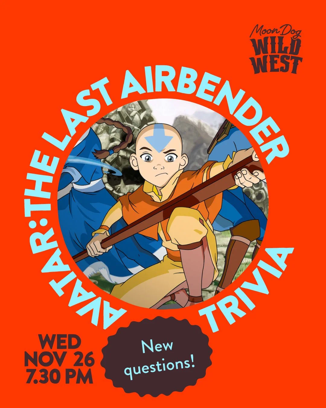 MD3757_MDWW_Themed-Trivia_NOV-26_Avatar_Social-Tile.jpg