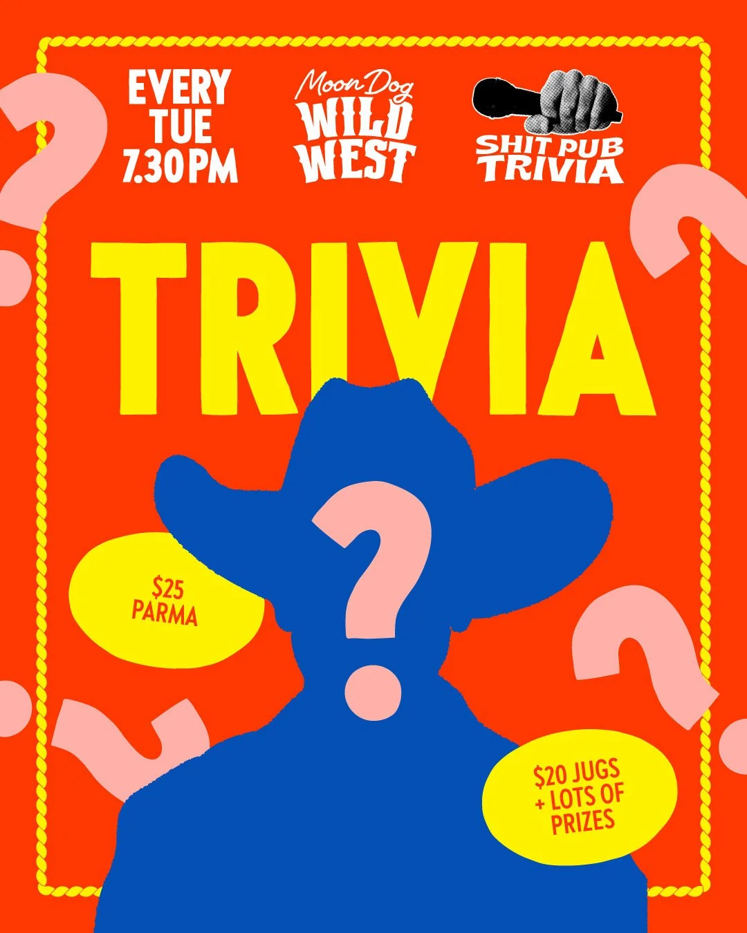 MD3745_MDWW_Trivia_Shit-Pub-Trivia_Social-Tile.jpg