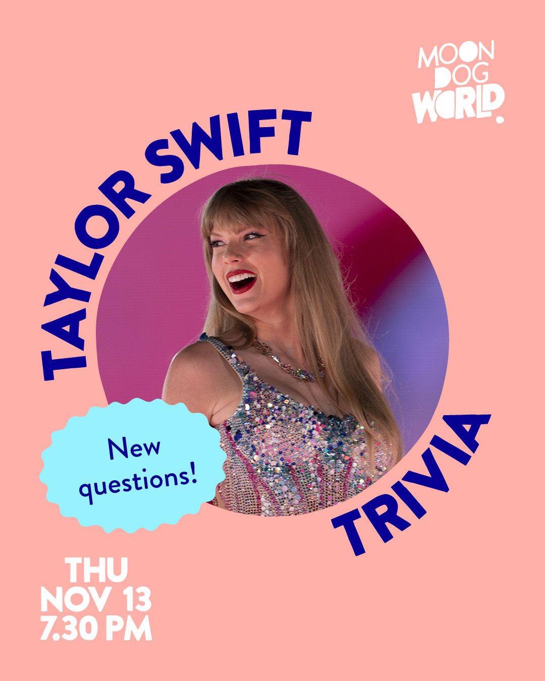 MD3759_MDW_Themed-Trivia_NOV-13_Taylor-Swift_Social-Tile.jpg