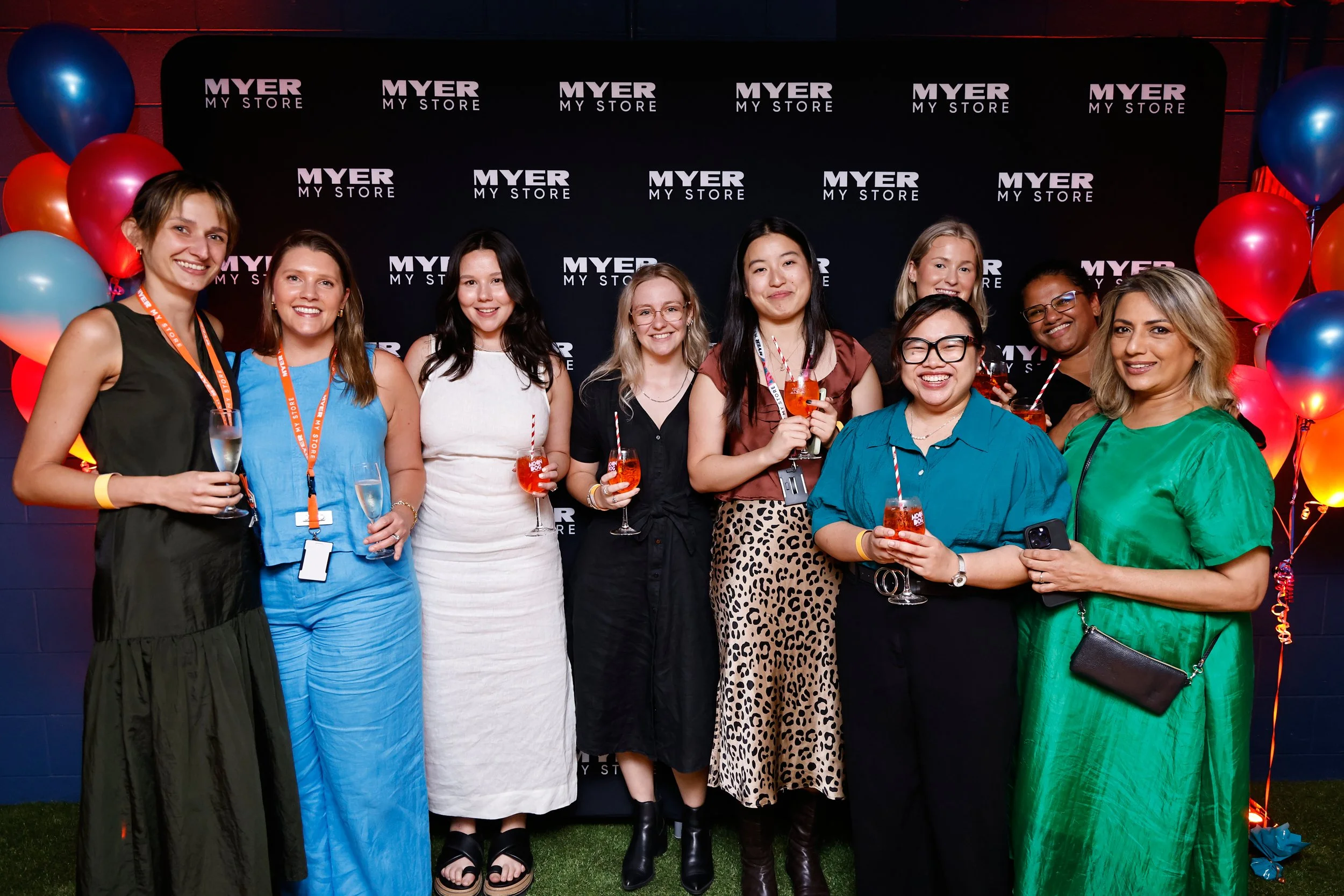 Myer_party_T1A1993.jpg